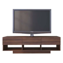 Meuble TV 60" - Nexera