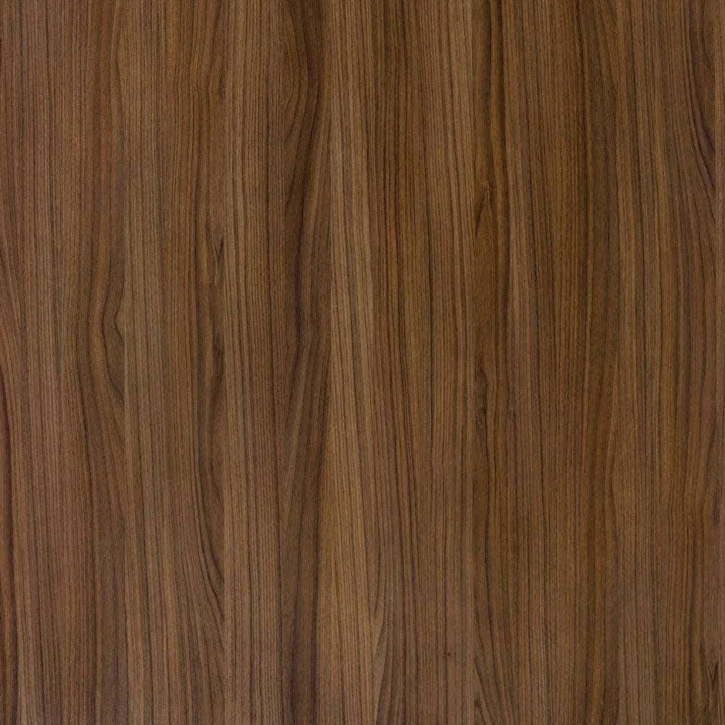 Meuble TV 60" - Nexera