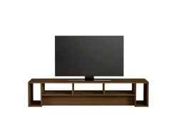 Meuble TV 72" - Nexera