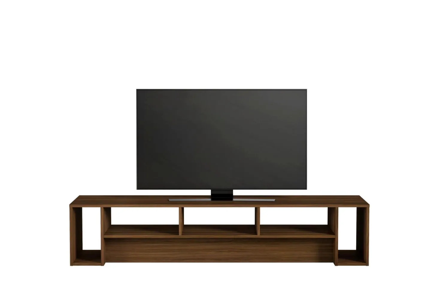 Meuble TV 72" - Nexera