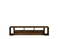 Meuble TV 72" - Nexera