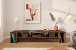 Meuble TV 72