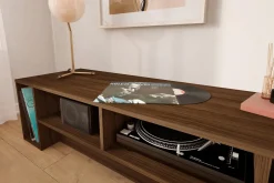 Meuble TV 72