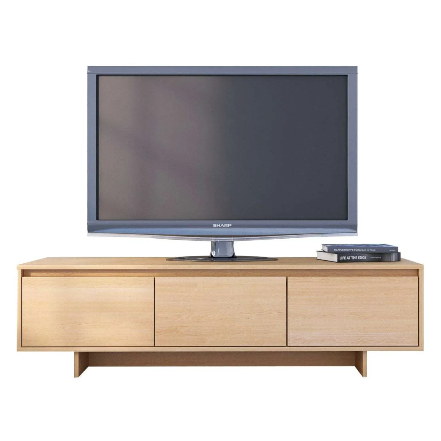 Meuble TV 60" - Nexera