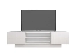 Meuble TV 72" - Nexera