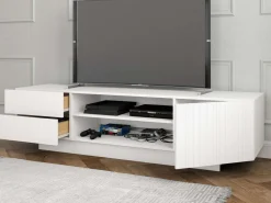 Meuble TV 72" - Nexera