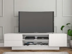 Meuble TV 72
