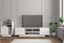 Meuble TV 72