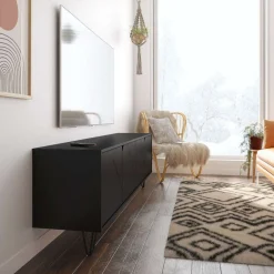 Meuble TV 72