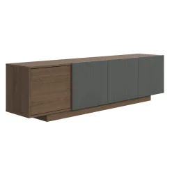 Meuble TV 72" - Nexera