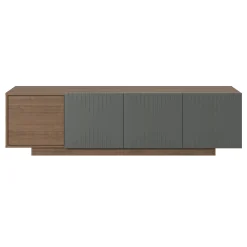 Meuble TV 72