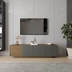 Meuble TV 72