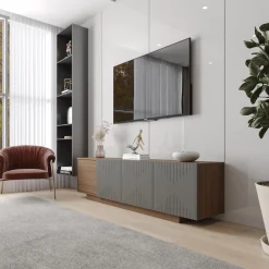 Meuble TV 72