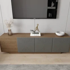 Meuble TV 72