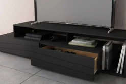 Meuble TV 72" - Nexera