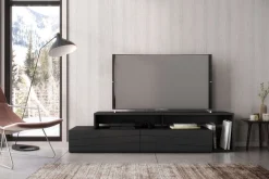 Meuble TV 72