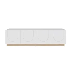 Meuble TV 72" - Nexera