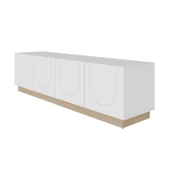 Meuble TV 72