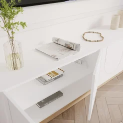 Meuble TV 72