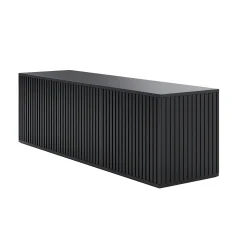Meuble TV 60" - Nexera