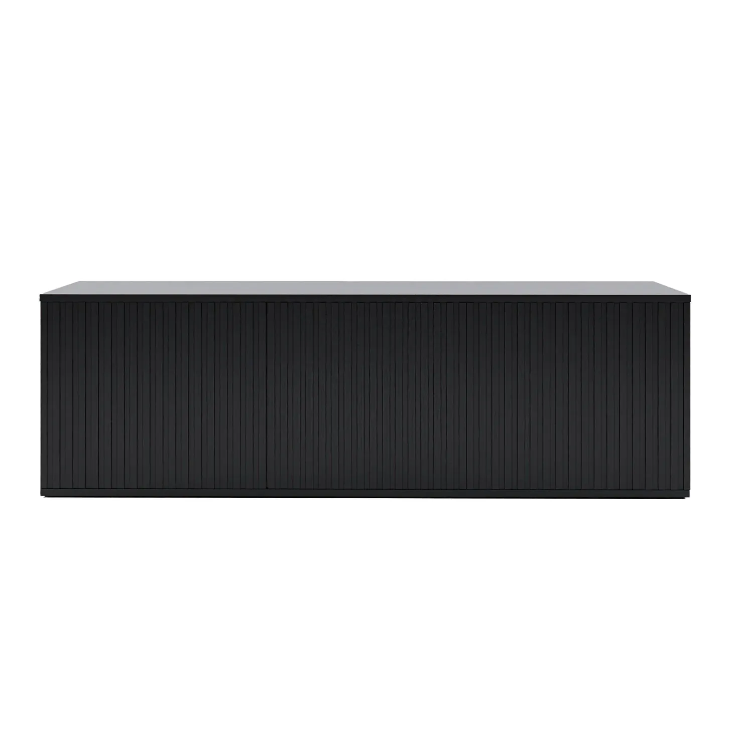 Meuble TV 60" - Nexera