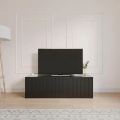 Meuble TV 60
