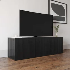Meuble TV 60