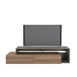 Meuble TV 72" - Nexera