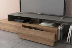 Meuble TV 72" - Nexera