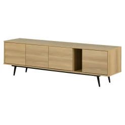 Meuble TV 71" - South Shore