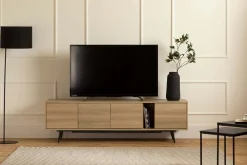 Meuble TV 71