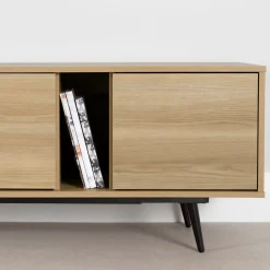 Meuble TV 71