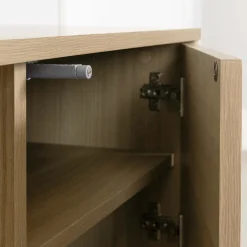 Meuble TV 71