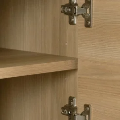 Meuble TV 71