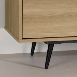 Meuble TV 71