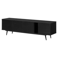 Meuble TV 71" - South Shore