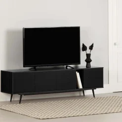 Meuble TV 71