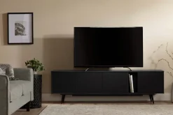 Meuble TV 71