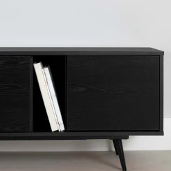 Meuble TV 71