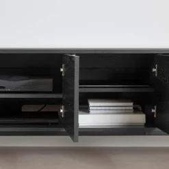 Meuble TV 71