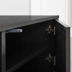 Meuble TV 71