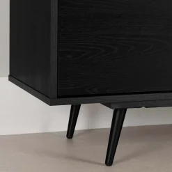 Meuble TV 71