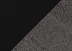 Meuble TV avec tiroir 60