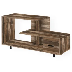 Meuble TV avec tiroir 48" - Monarch