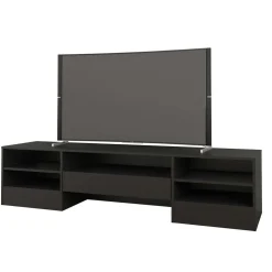 Meuble TV avec tiroir 72" - Nexera