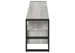 Meuble TV avec tiroirs 60
