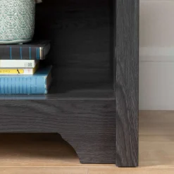 Meuble TV avec tiroirs 60