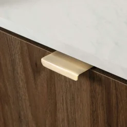 Meuble TV avec tiroirs 72