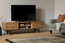 Meuble TV avec tiroirs 70
