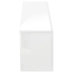Meuble TV avec tiroirs 63